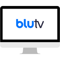 IPTV İçerik 2