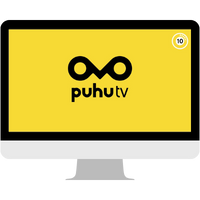 IPTV İçerik 3