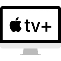 IPTV İçerik 7